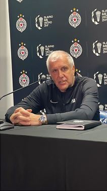 Željko Obradović konferencija pred Fenerbahče (4).jpg