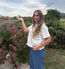 Simona Mijoković (2).jpg