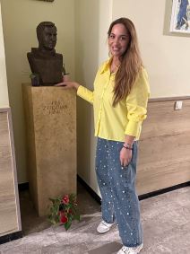 Simona Mijoković (3).jpg