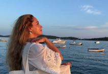 Simona Mijoković (4).jpg