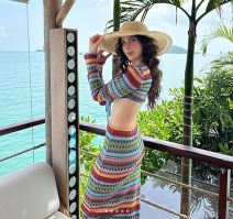 Mis Meksika  (4).jpg