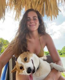 Mis Meksika  (5).jpg