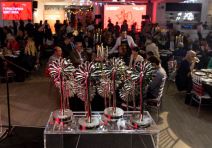 Glavna TOS(1) copy.jpg