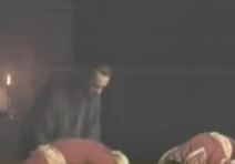 Žarko Laušević predstava (2).jpg