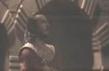 Žarko Laušević predstava (3).jpg