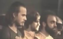 Žarko Laušević predstava (4).jpg