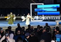 1763621390152_540 copy.jpg