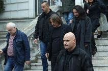 Željko Mitrović (4).jpg