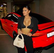 Nikola Keljanović Ćaletov sin devojka (3).jpg