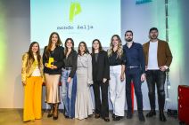 Kampanje sa svrhom 2025 121 copy.jpg