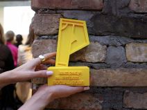 Matija Popović MONDO (1) copy.jpg