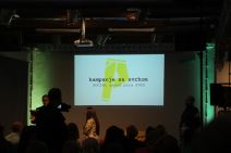 Matija Popović MONDO (2) copy.jpg