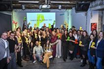 KAMPANJE SA SVRHOM SVI DOBITNICI.jpg