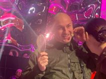 Desingerica se češlja (5).jpg