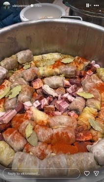 Viktor Živojinović slava Aranđelovdan (2) copy.jpg