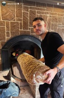 Viktor Živojinović slava Aranđelovdan (4) copy.jpg