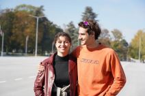 Darija Vučko (2) copy.jpg