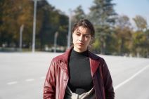 Darija Vučko (4) copy.jpg