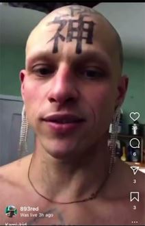 Spenser Lofranko (3).jpg