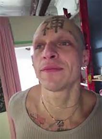 Spenser Lofranko (4).jpg