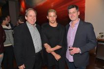 Spenser Lofranko (2).jpg