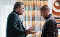 Spenser Lofranko (3).jpg