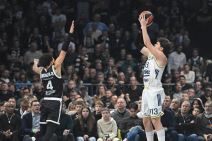 Partizan - Fenerbahče (2).jpg