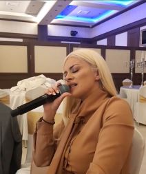 Mirjana Mirković (4) copy.jpg