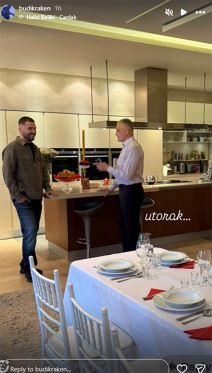 Čeda Jovanović slava Aranđelovdan (3).jpg