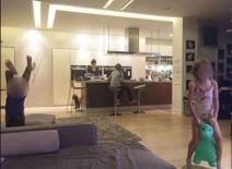 Čeda Jovanović slava Aranđelovdan (4).jpg