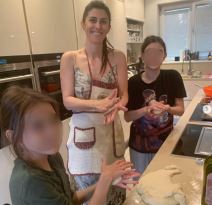 Čeda Jovanović slava Aranđelovdan (5).jpg