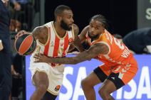 Kodi Miler Mekintajer protiv Valensije