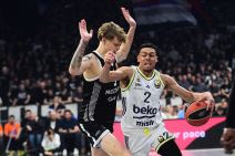 Partizan - Fenerbahče (2).jpg