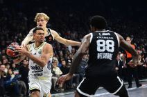 Partizan - Fenerbahče (3).jpg