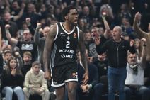 Partizan - Fenerbahče (2).jpg