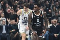 Partizan - Fenerbahče (3).jpg