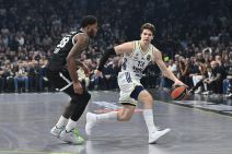 Partizan - Fenerbahče (4).jpg