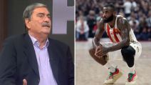 Vlade Đurović o Crvenoj zvezdi