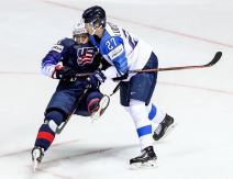 Eetu Luostarinen (2).jpg