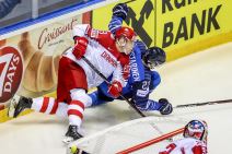 Eetu Luostarinen (3).jpg