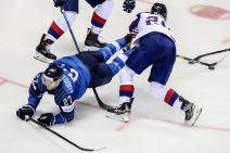 Eetu Luostarinen (4).jpg