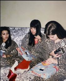 Kortni Kardašijan 2.jpg