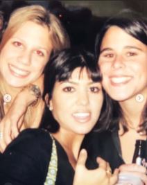 Kortni Kardašijan 3.jpg