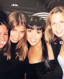 Kortni Kardašijan 4.jpg