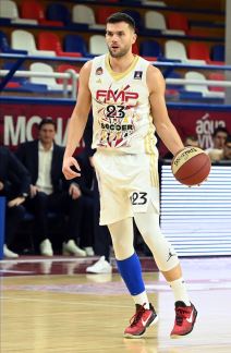 Vojislav Stojanović (3).jpg