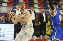 Vojislav Stojanović (4).jpg