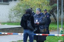 ubistvo na Novom Beogradu (3).jpg