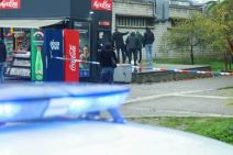 ubistvo na Novom Beogradu (5).jpg