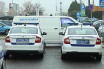 ubistvo na Novom Beogradu (14).jpg