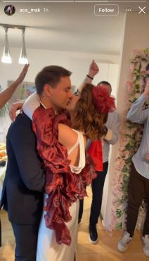 Luka Raco venčanje (4).jpg